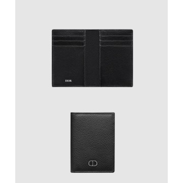 2단 카드지갑 2ESCH