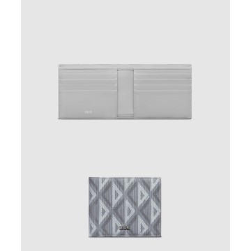 반지갑 2ESBH