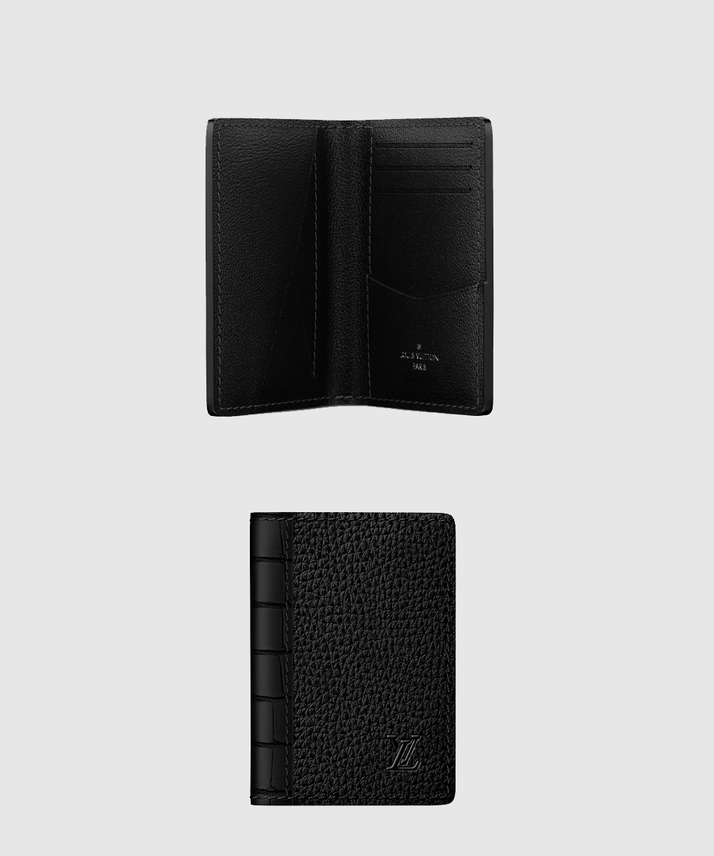 카드 케이스 N88113