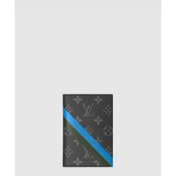 패스포트 커버 P01946