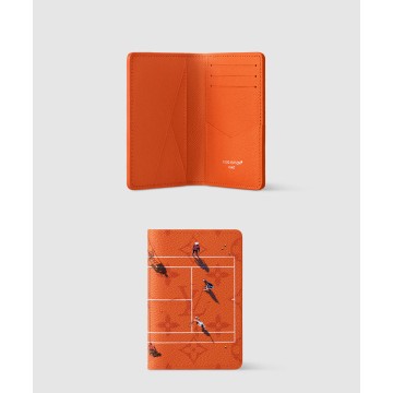 포켓 오거나이저 M14883