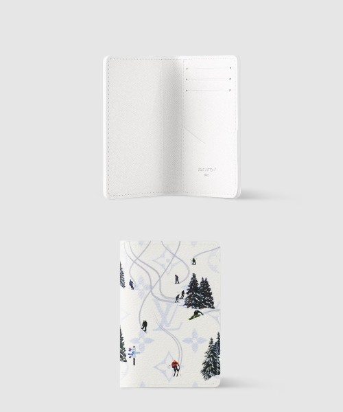 포켓 오거나이저 M14882