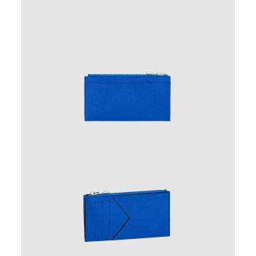 코인 카드 홀더 타이가 M80987