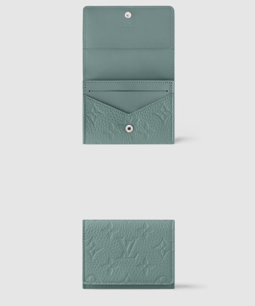 엔벨로프 비즈니스 카드 홀더 M13891