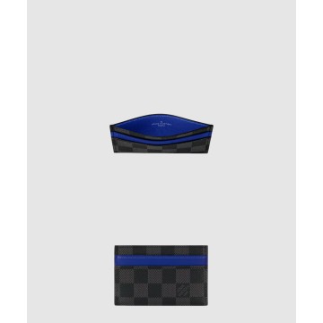 더블 카드지갑 N00093