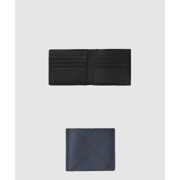 캔버스 반지갑 40520871