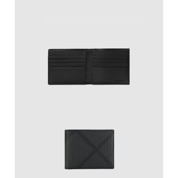 캔버스 반지갑 40520871