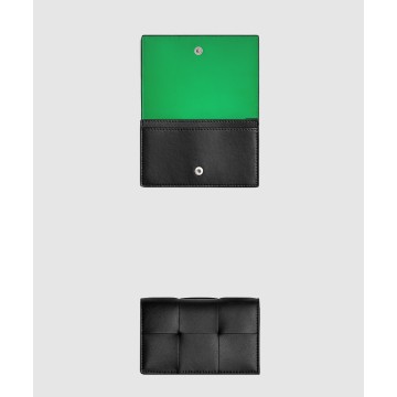 카세트 명함 케이스 679849