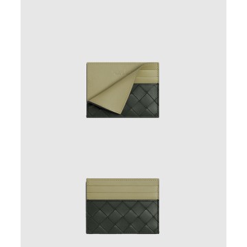 인트레치아토 카드지갑 749449