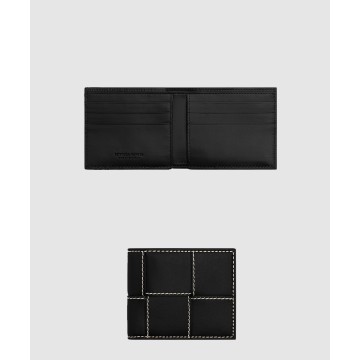 인트레치아토 반지갑 743004