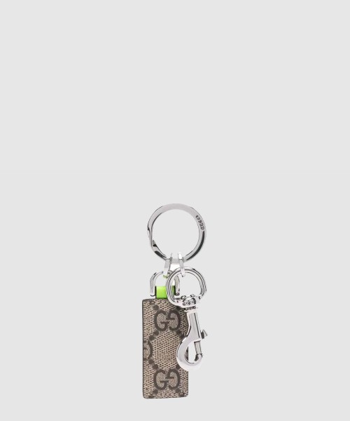 오피디아 키체인 후크 클로저 794061