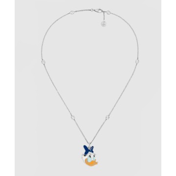 Gucci x Disney  목걸이 672500