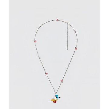 Gucci x Disney  목걸이 649236
