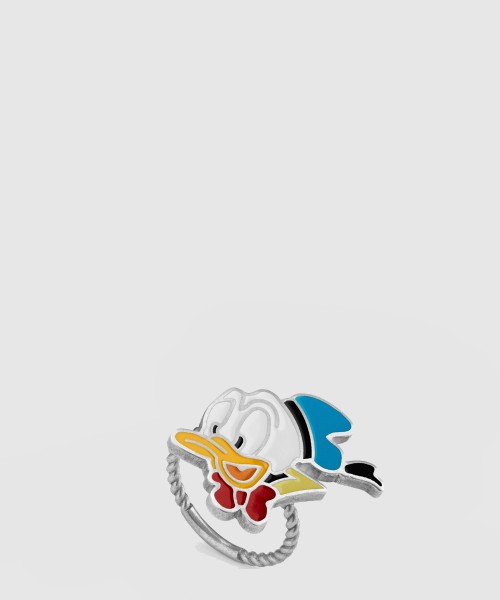 Gucci x Disney 반지 648562