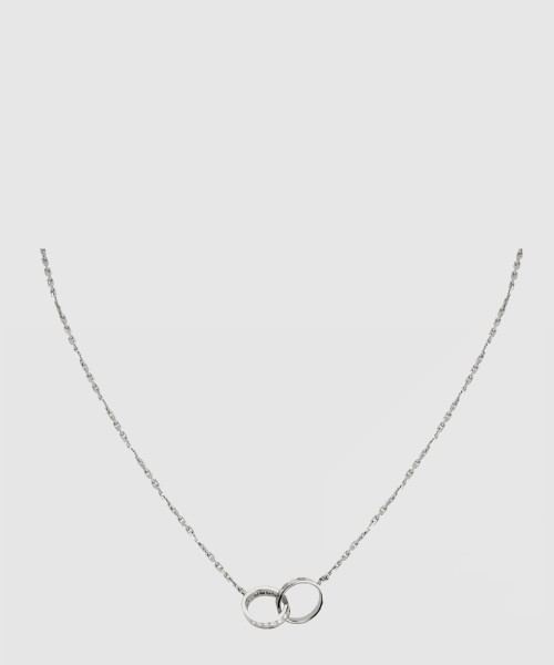 LOVE 펜던트 B7013700