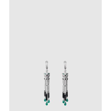 팬더 드 이어링 HP800976