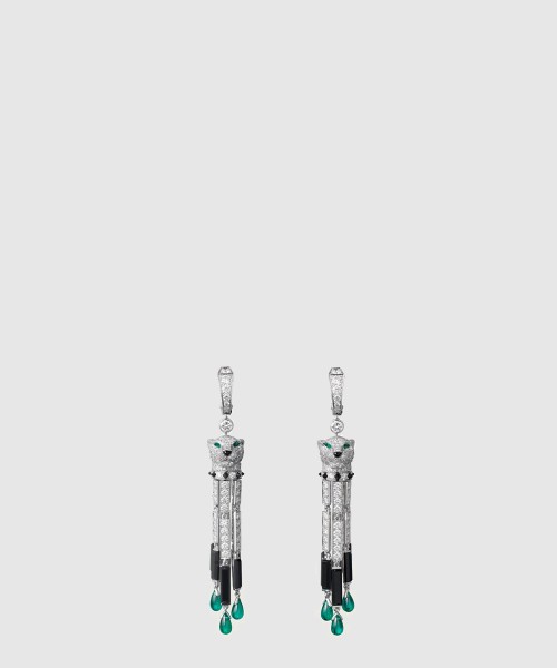 팬더 드 이어링 HP800976