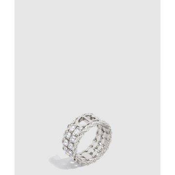 Sparkle 반지 R2222