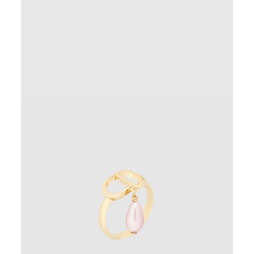 Petit CD 반지 R2300