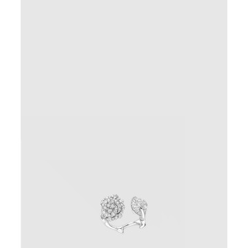 Rose Dior Bagatelle 반지 JBAG9