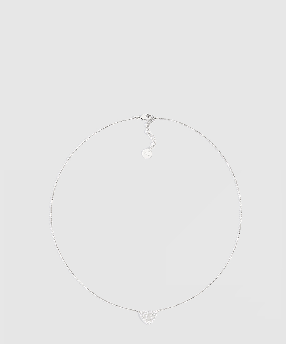 Clair D Lune 목걸이 N3477