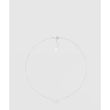 Clair D Lune 목걸이 N3477
