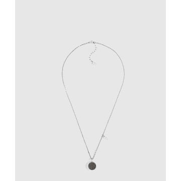펜던트 목걸이 N4005