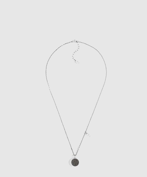 펜던트 목걸이 N4005