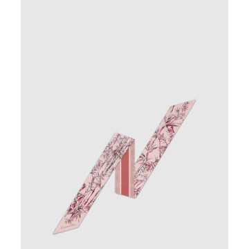 Toile de Jouy Natura 미차 스카프 54TJB