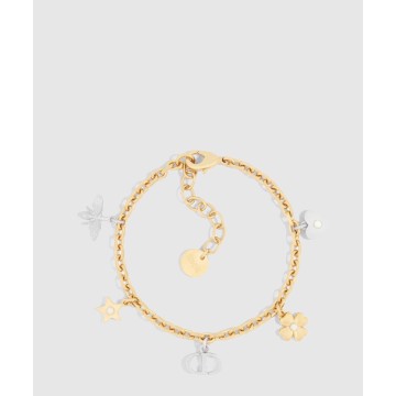 Petit CD Lucky Charms 팔찌 B2939