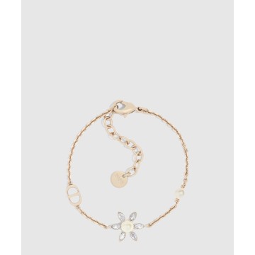 Bloom in Dior 팔찌  B2989