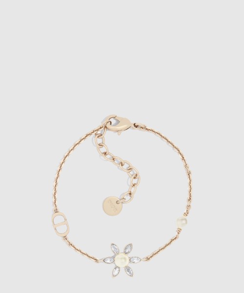 Bloom in Dior 팔찌  B2989