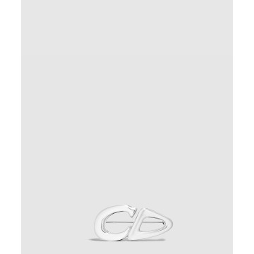 CD30  브로치 V1600