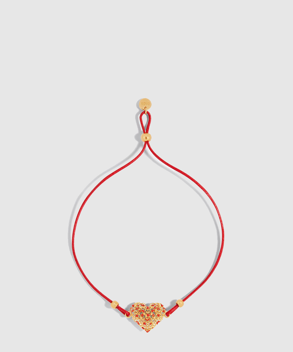 Dioramour Diorelita 팔찌 B2704