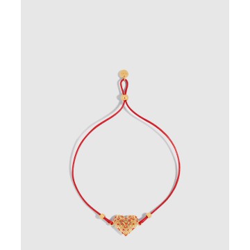Dioramour Diorelita 팔찌 B2704