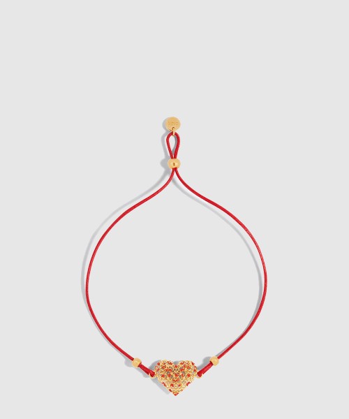 Dioramour Diorelita 팔찌 B2704