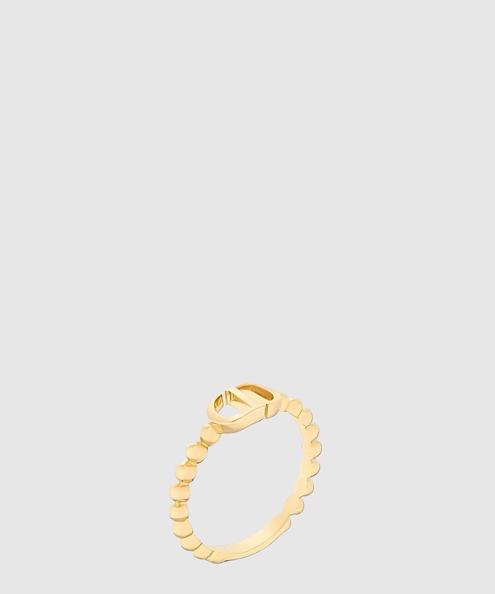 반지 R1298