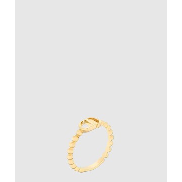 반지 R1298