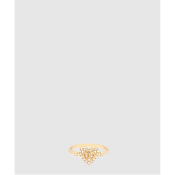 Clair D Lune 반지 R2639