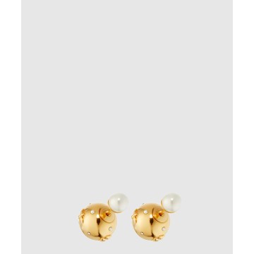 Tribales 귀걸이 E3921