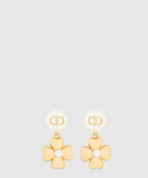 Lucky Dior 귀걸이 E3928