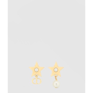 Lucky Dior 귀걸이 E3903
