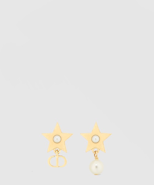 Lucky Dior 귀걸이 E3903