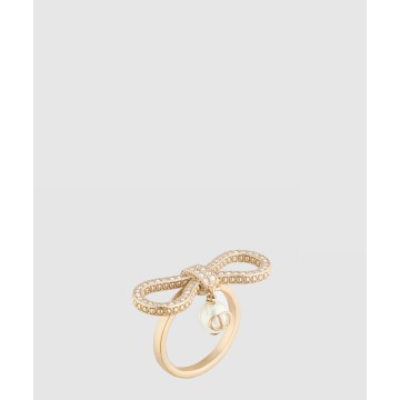 Le Nœud de Dior 반지 R2320