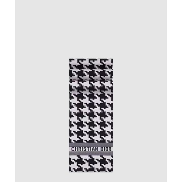 30 Montaigne 스카프 21PDP