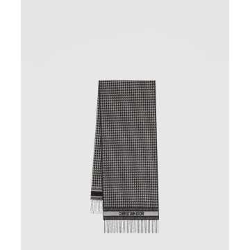 30 Montaigne 스카프  35MON