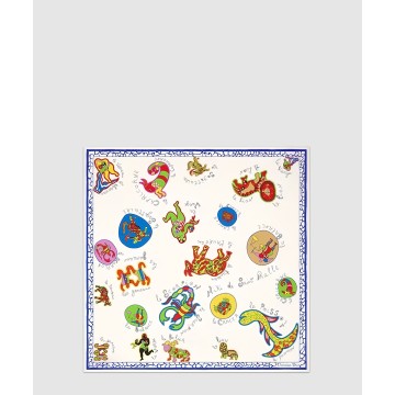 Dragon Zodiac 41CNY