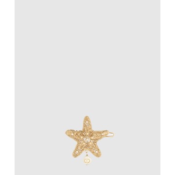 Cabinet de Curiosités 헤어핀 V1414