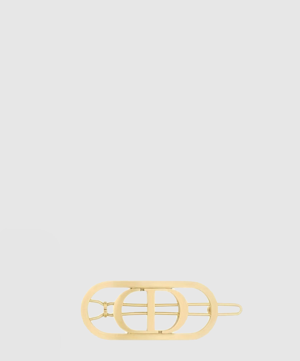 헤어핀  V0805