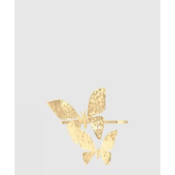 헤어핀 V0881